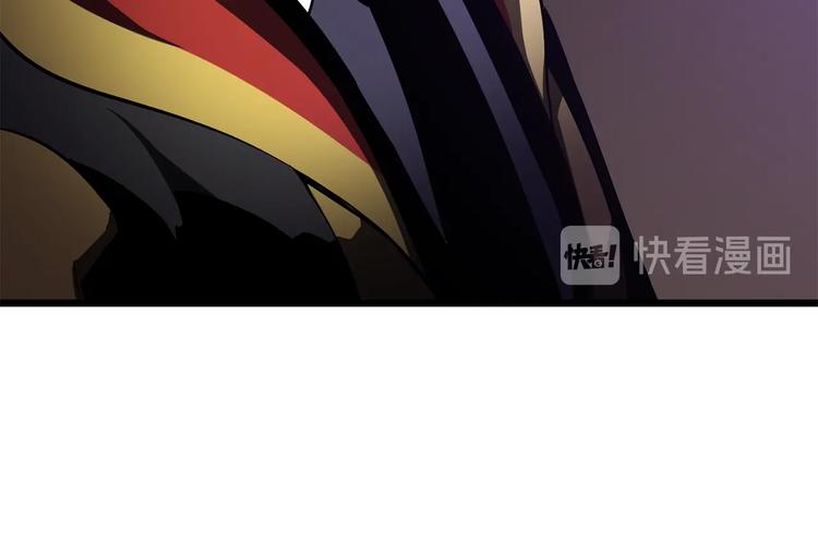 第72话 女神降临21