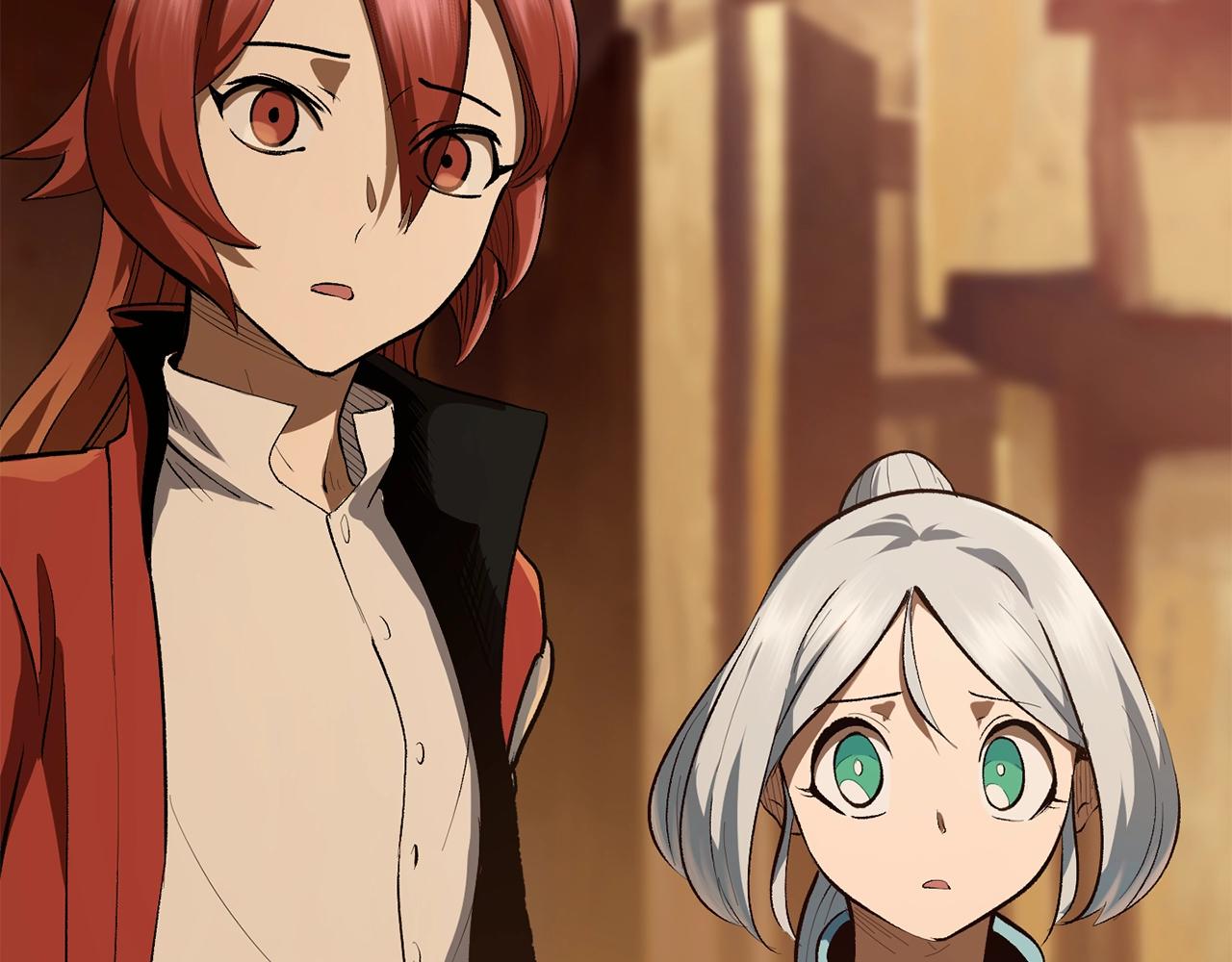 第108话 信任危机226