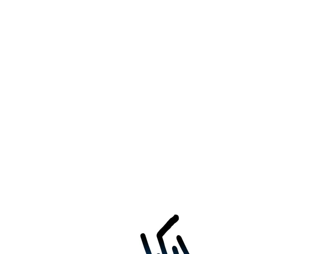 第174话 结束的号角244