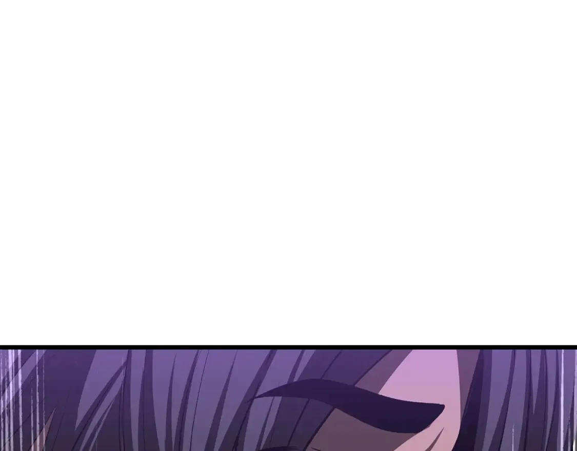 第197话 送你回去176