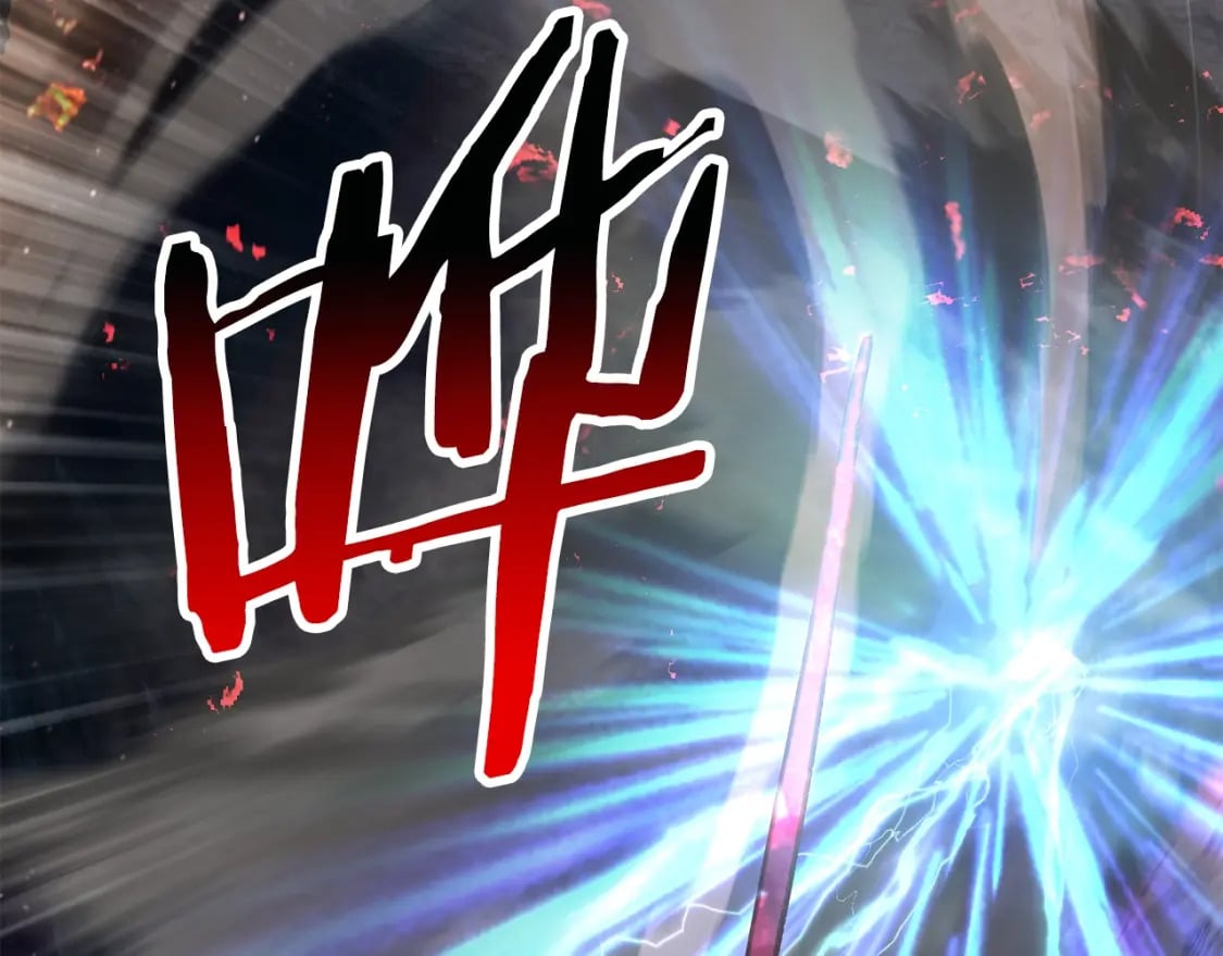 第181话 熔岩之海94