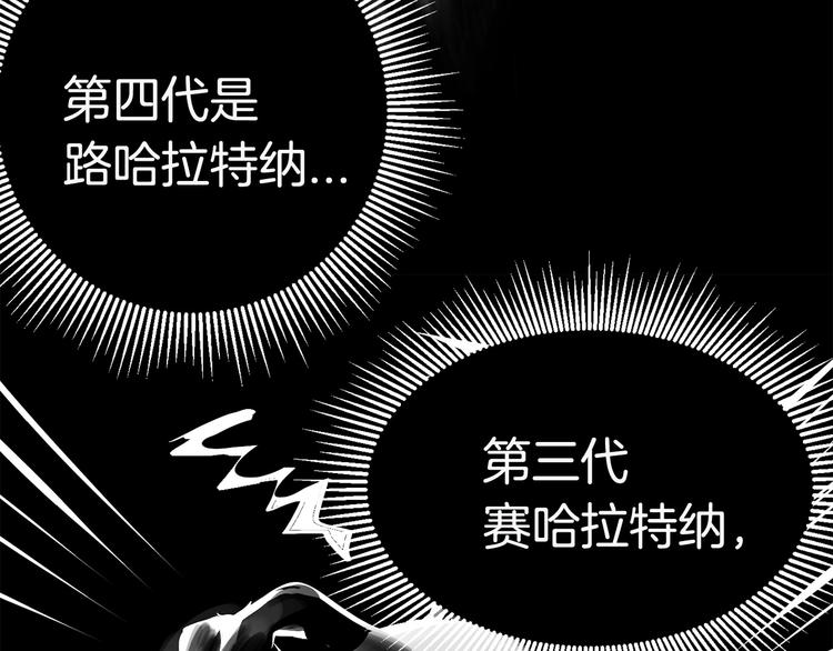 第3话 次元移动206