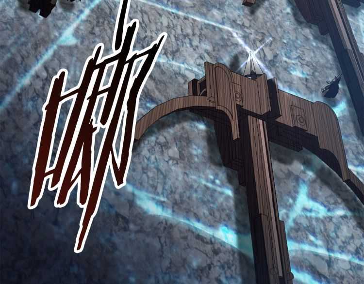 第62话 ”英雄传说“129