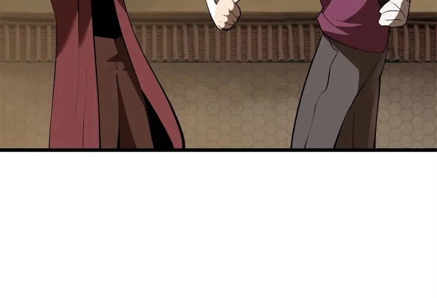 第103话 神性审判158