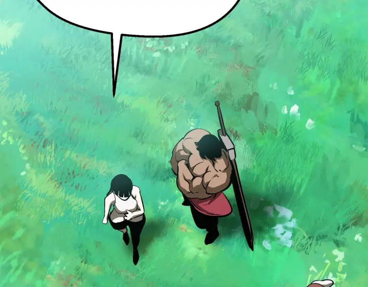 第101话 胜负皆分151