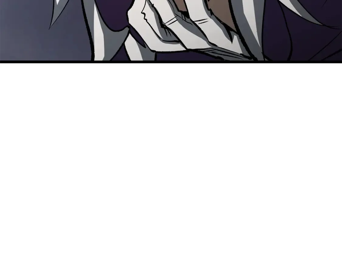 第194话 放下的自尊心79