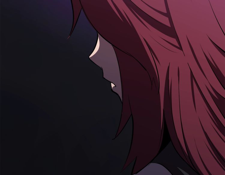 第61话 和平世界128