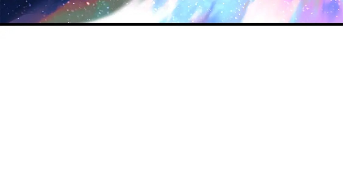 第180话 更广阔的世界116
