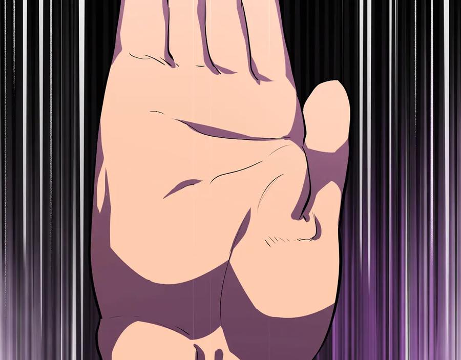 第55话 战端开启151