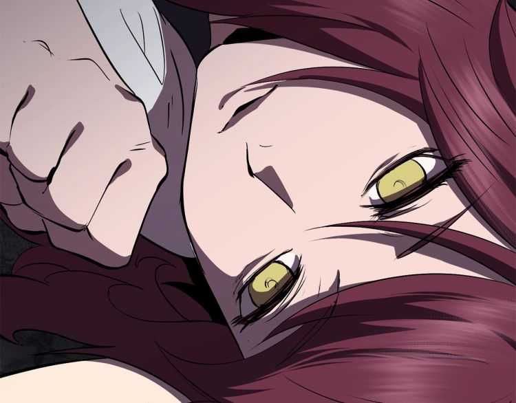 第62话 ”英雄传说“182