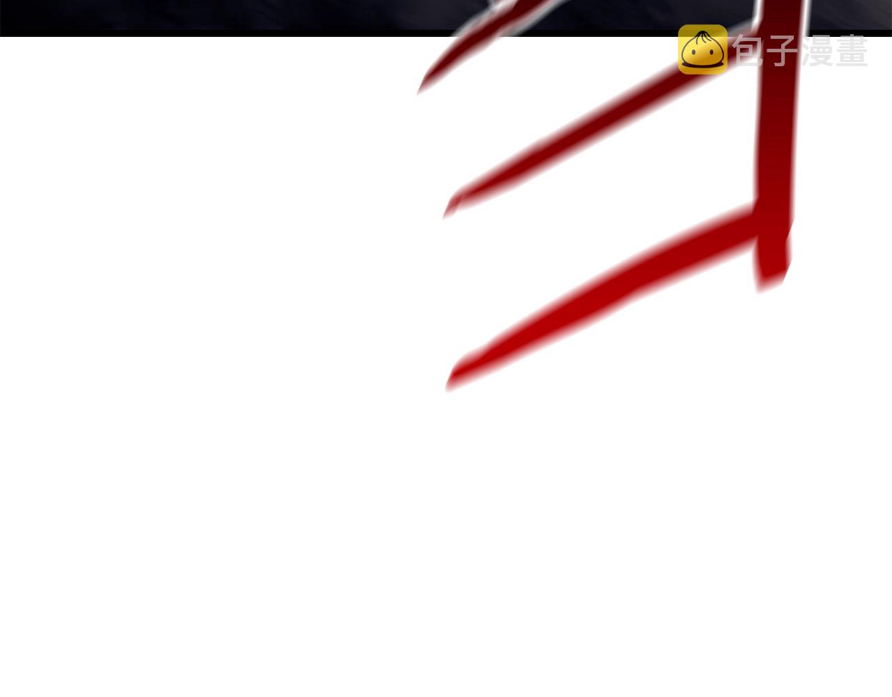 第141话 半神197