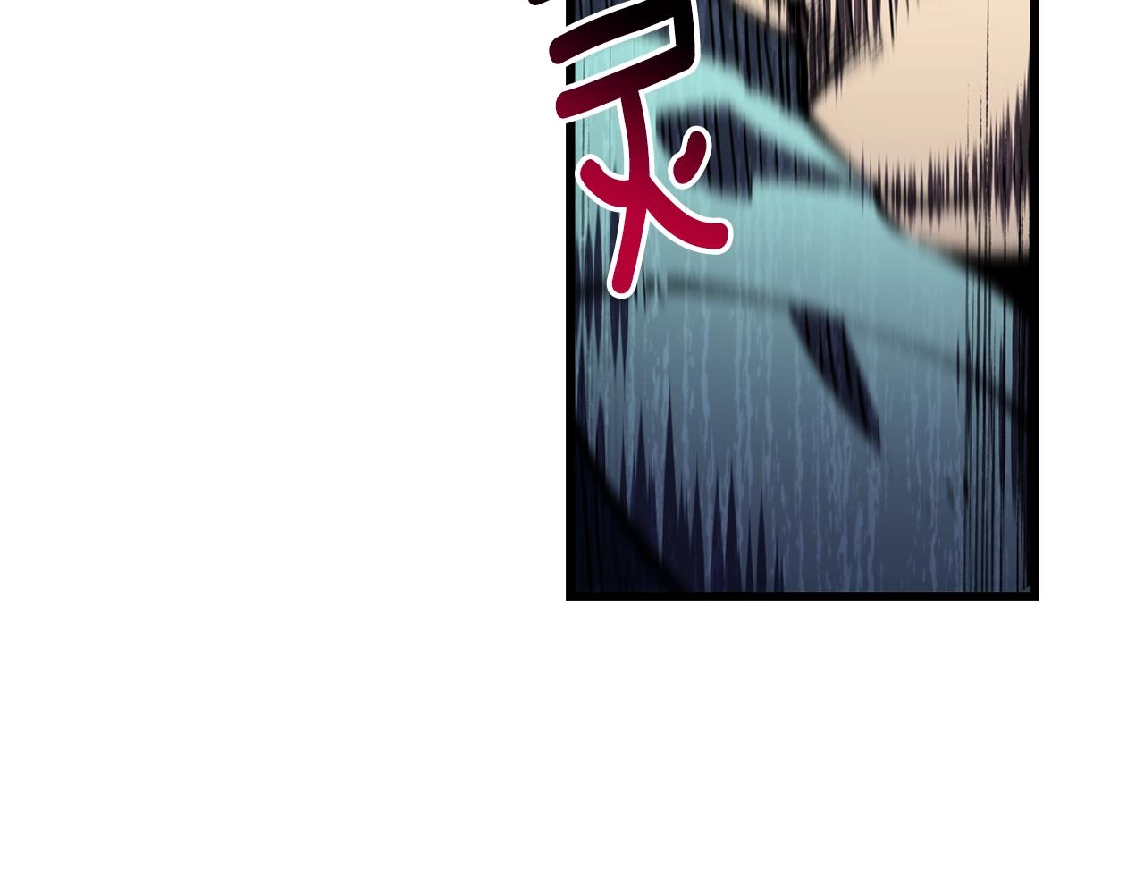 第147话 那帮家伙102