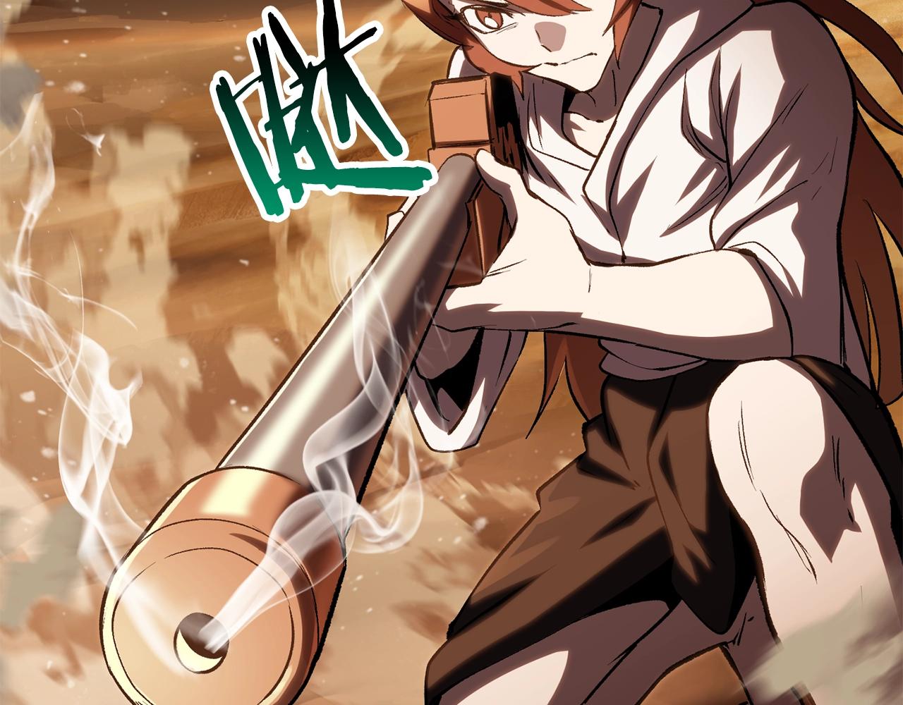 第145话 最后的机会67