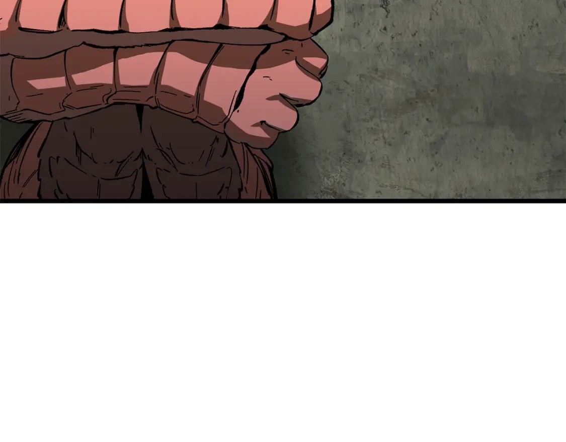 第170话 解开诅咒的钥匙129