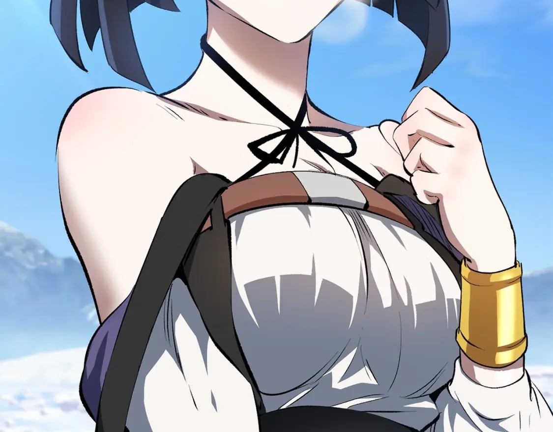 第157话 古龙226