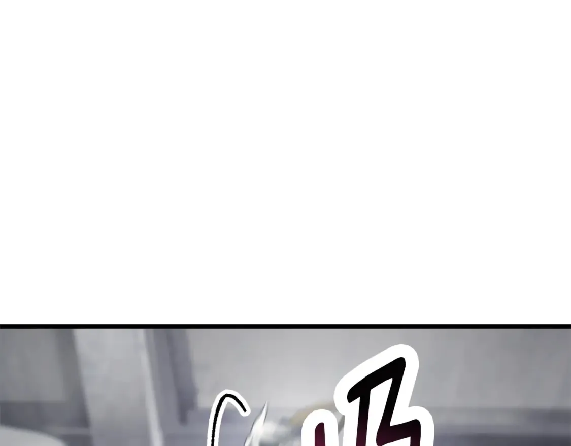 第194话 放下的自尊心87