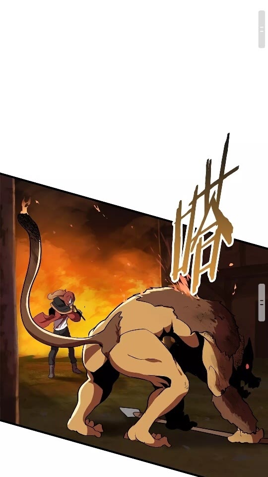 第16话 地下城之疑53