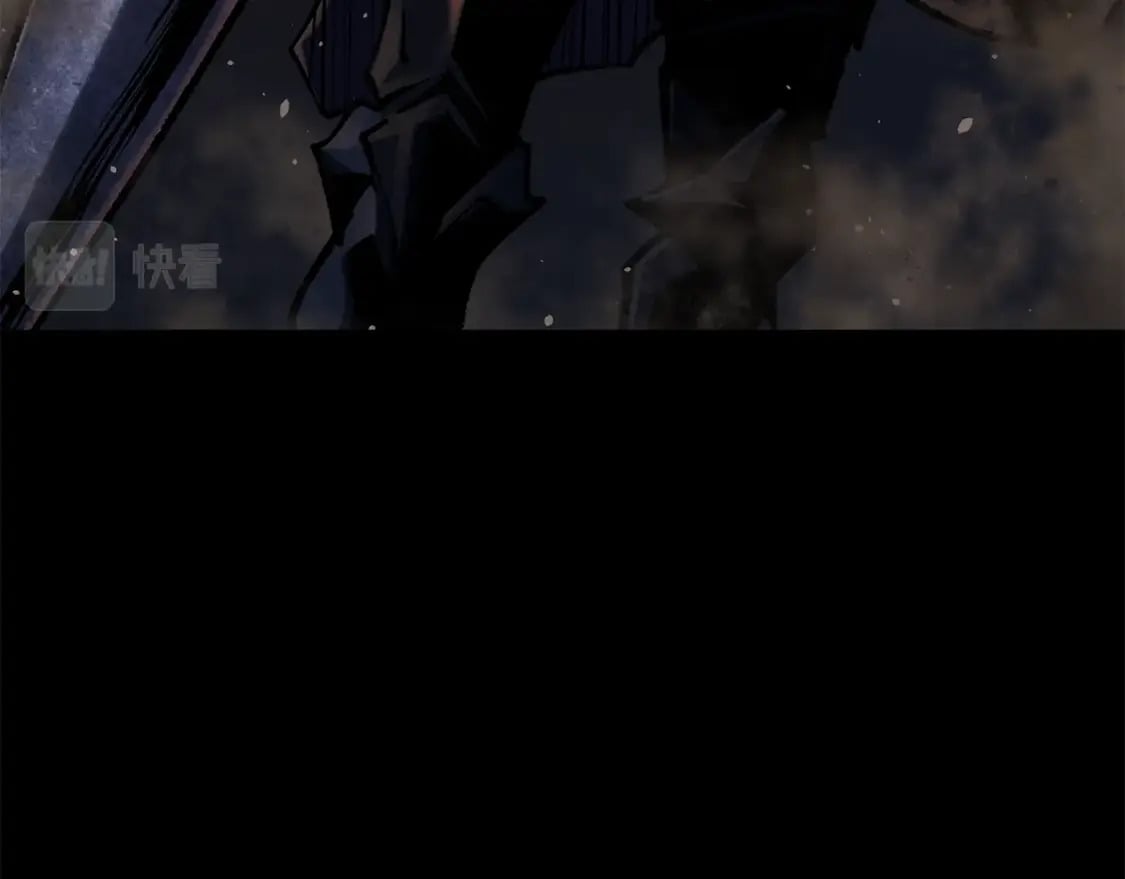 第161话 巨龙们7
