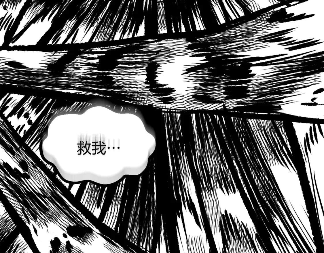 第192话 神明的诞生6