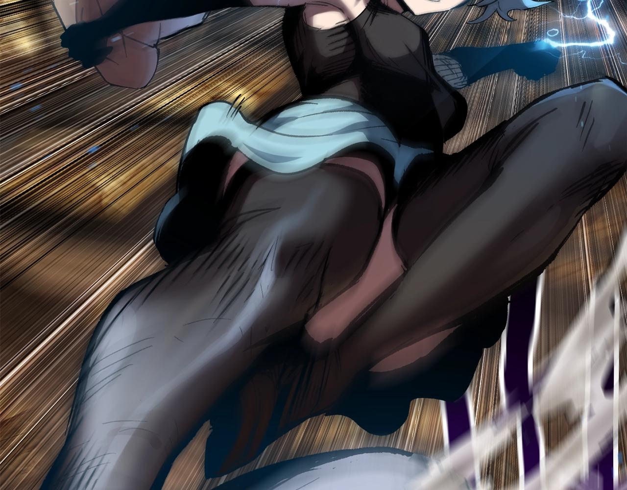 第128话 勇气71