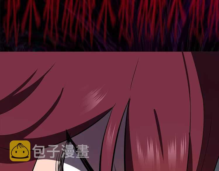 第58话 得逃……34