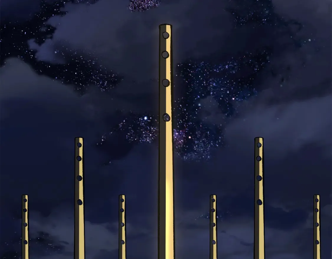第195话 抵达安全屋4