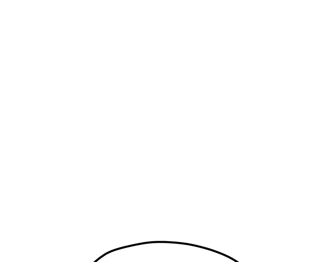 第186话 入狱91