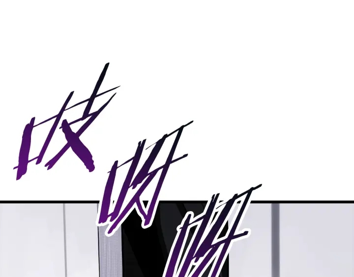 第84话 一家全女仆309