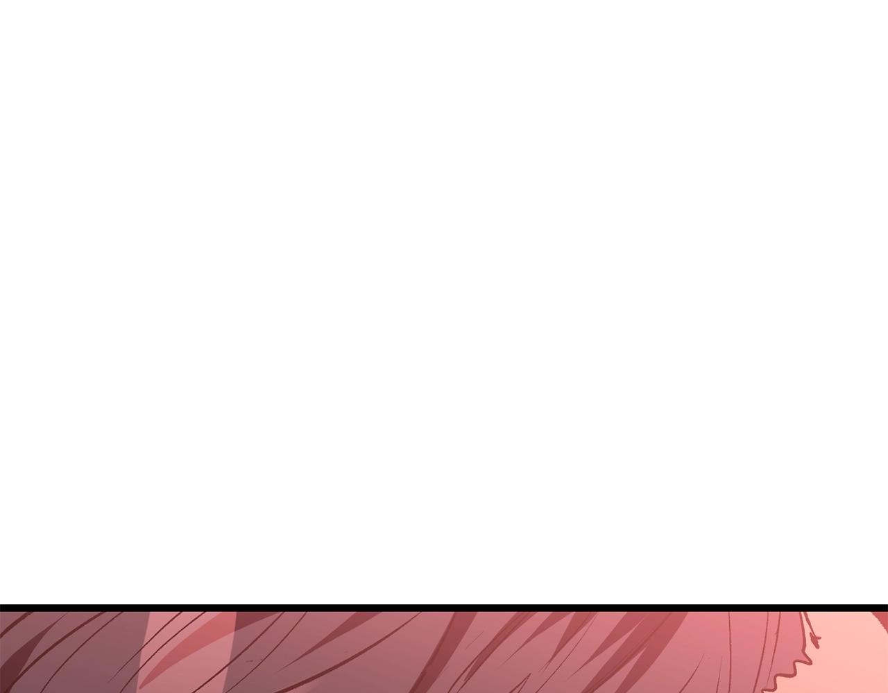 第147话 那帮家伙221
