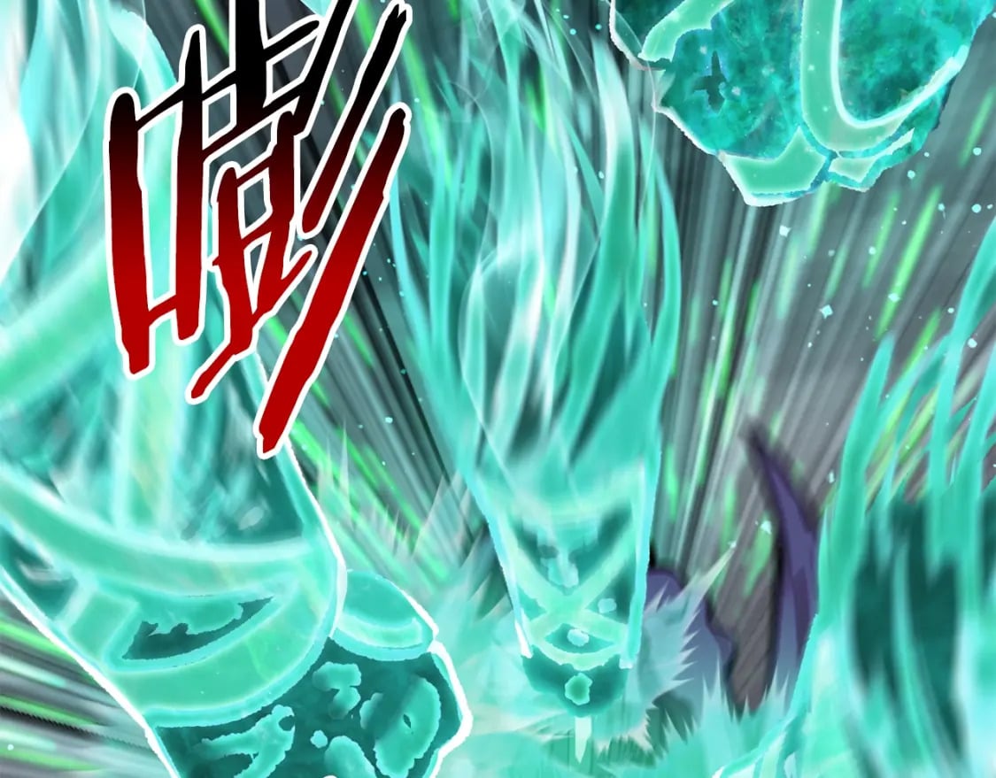 第157话 古龙65