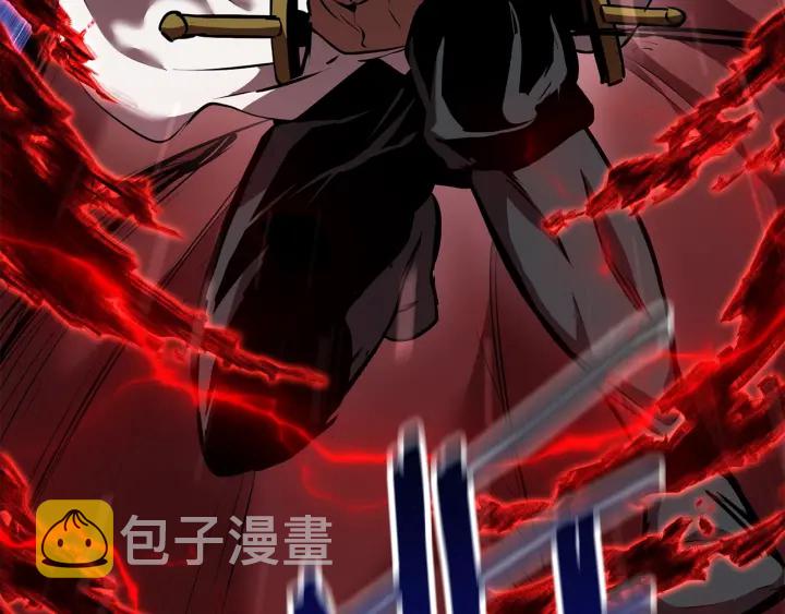 第90话 扩大的缝隙159