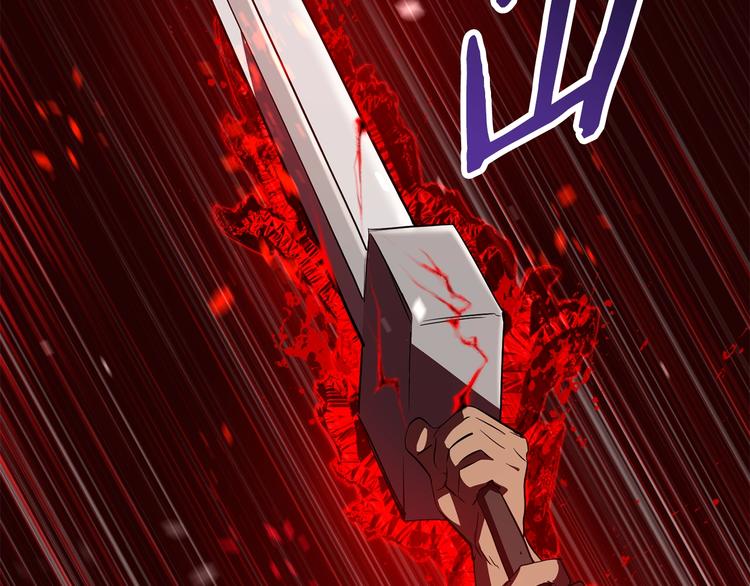 第66话 梦本能309