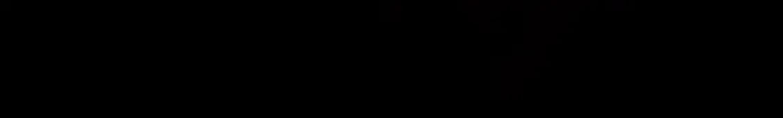 第180话 更广阔的世界298