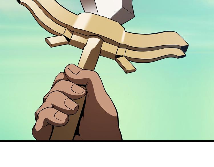 第73话 妖精王国202