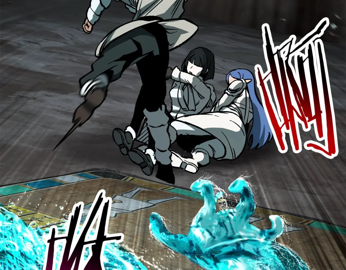 第164话 死去的幻象龙184