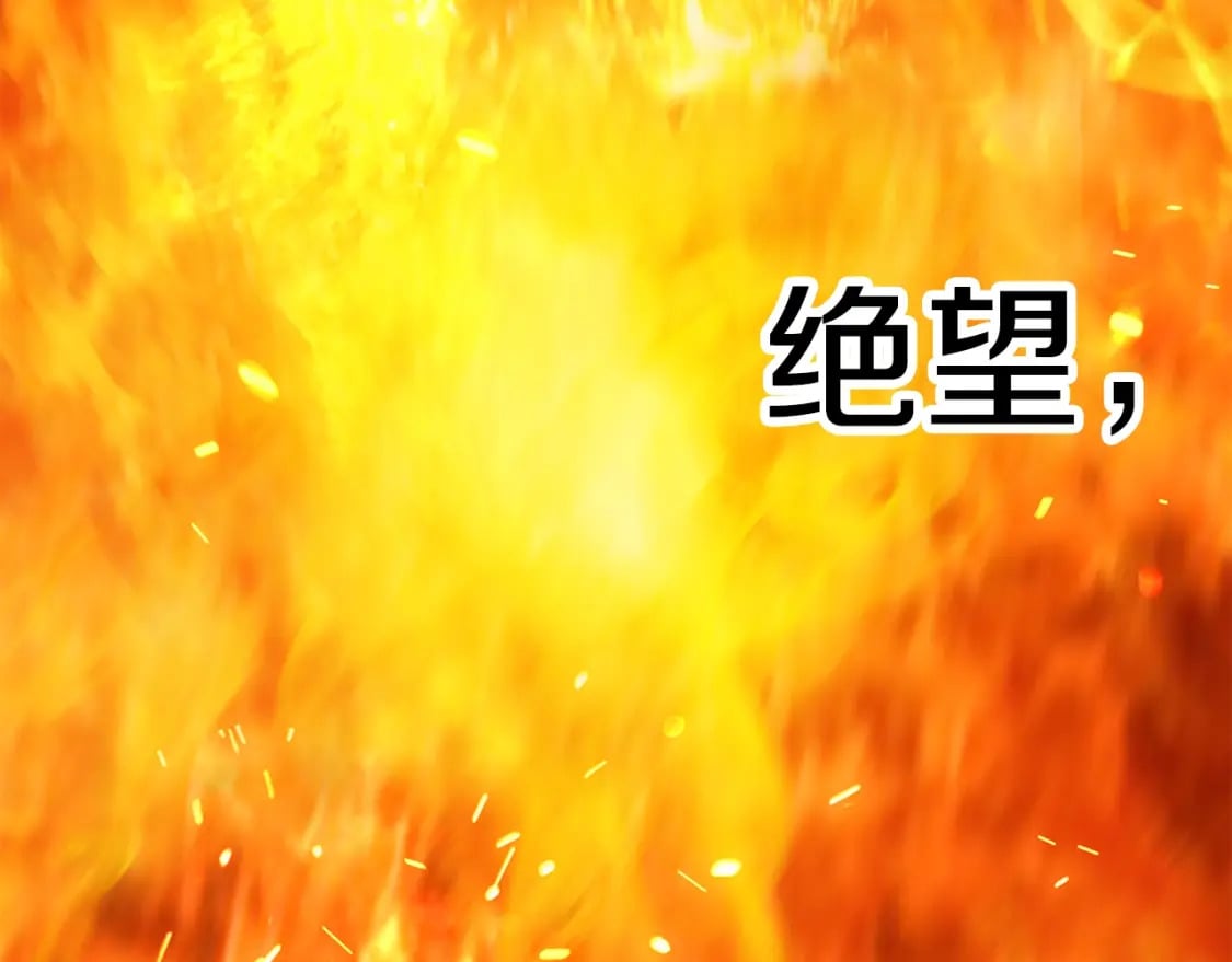 第182话 相见的这一天102