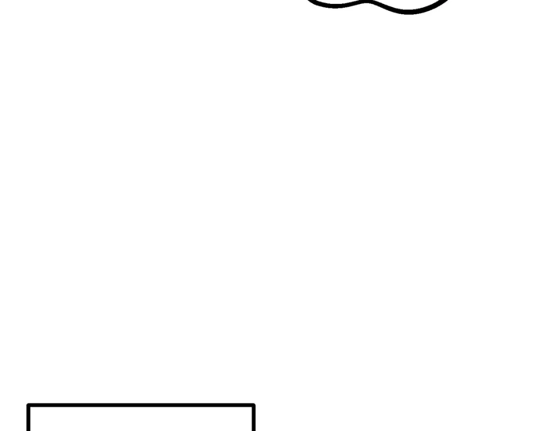 第186话 入狱118