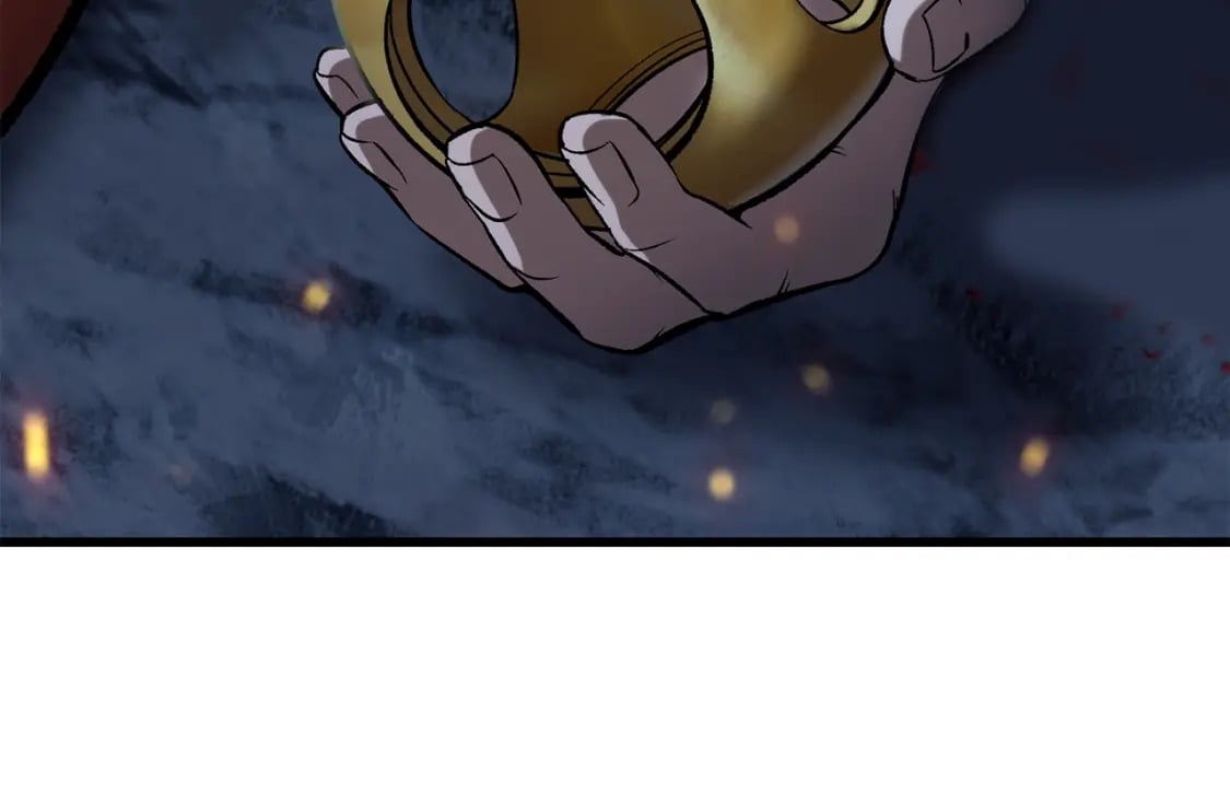 第179话 故障世界205