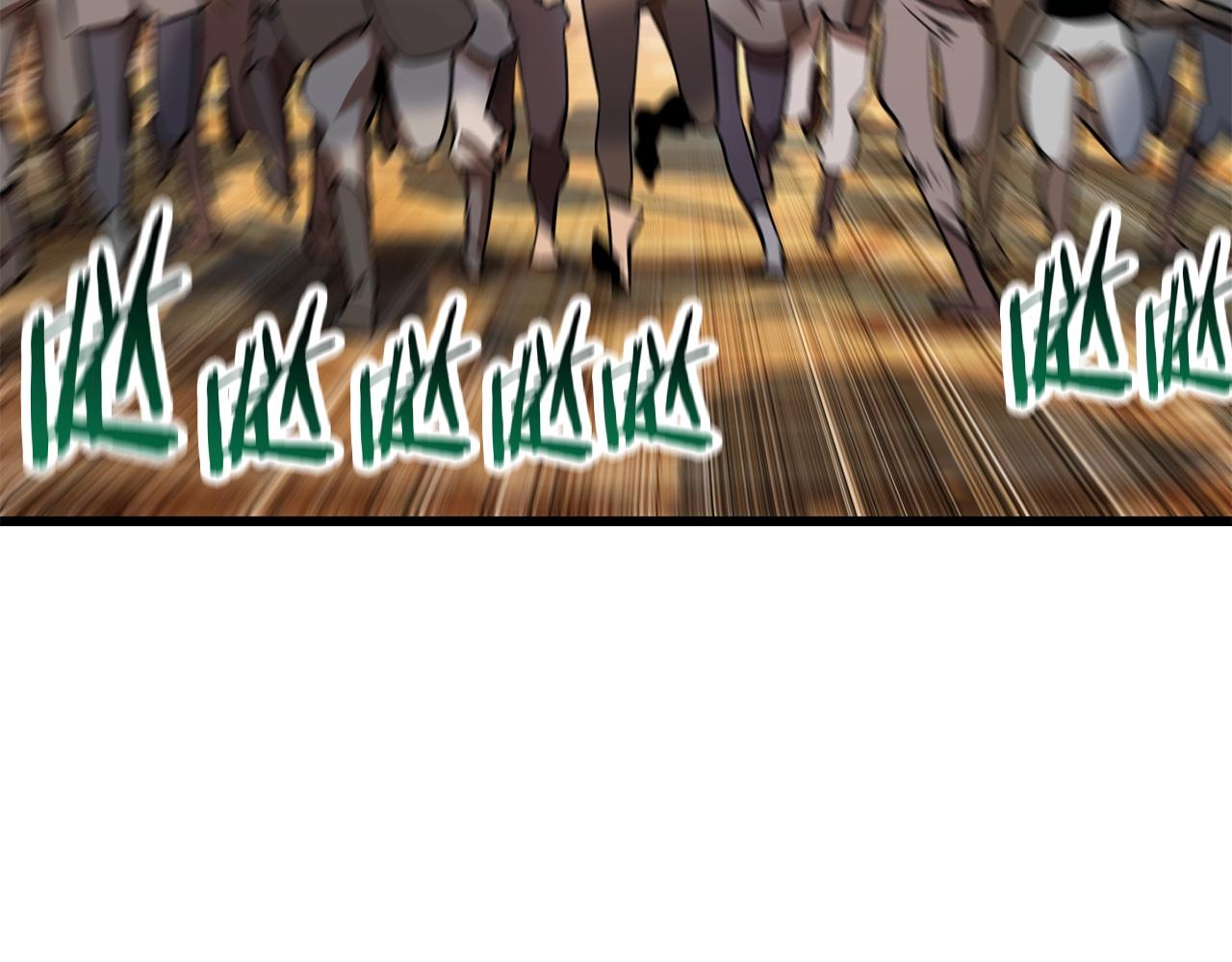 第137话 罪恶审判41