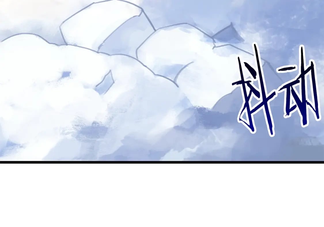 第157话 古龙206