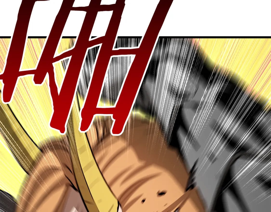 第177话 守护的名义122