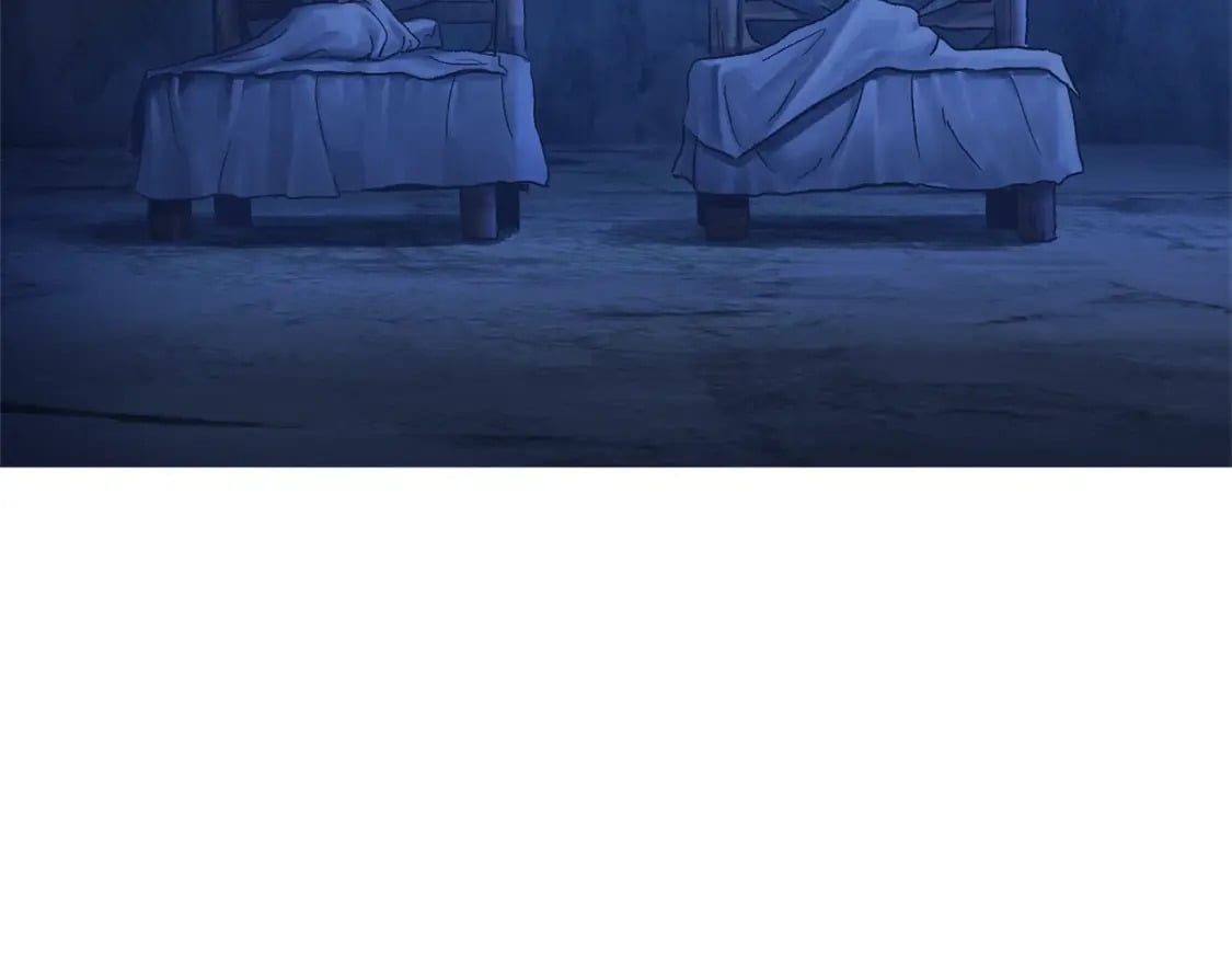 第174话 结束的号角149
