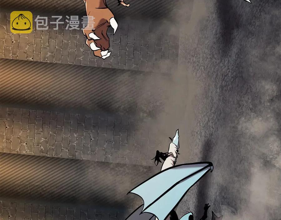 第41话 化龙69