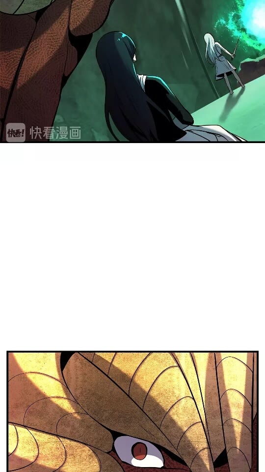 第44话 破局14