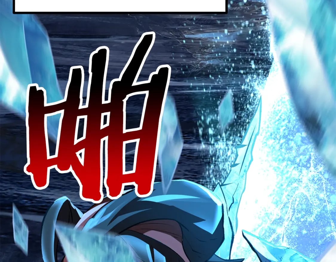 第183话 初龙87
