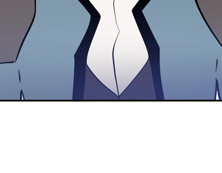 第71话 美食大于天244