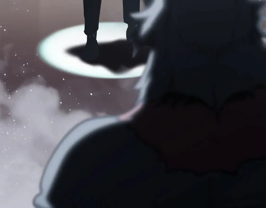 第189话 狼王74