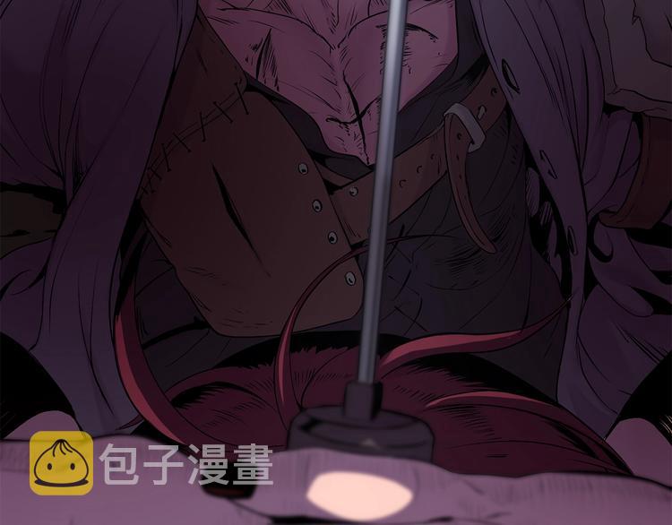 第0 1话 绑架式穿越167