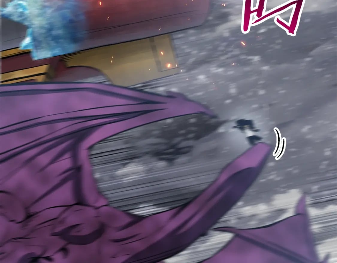 第156话 空中浩劫221