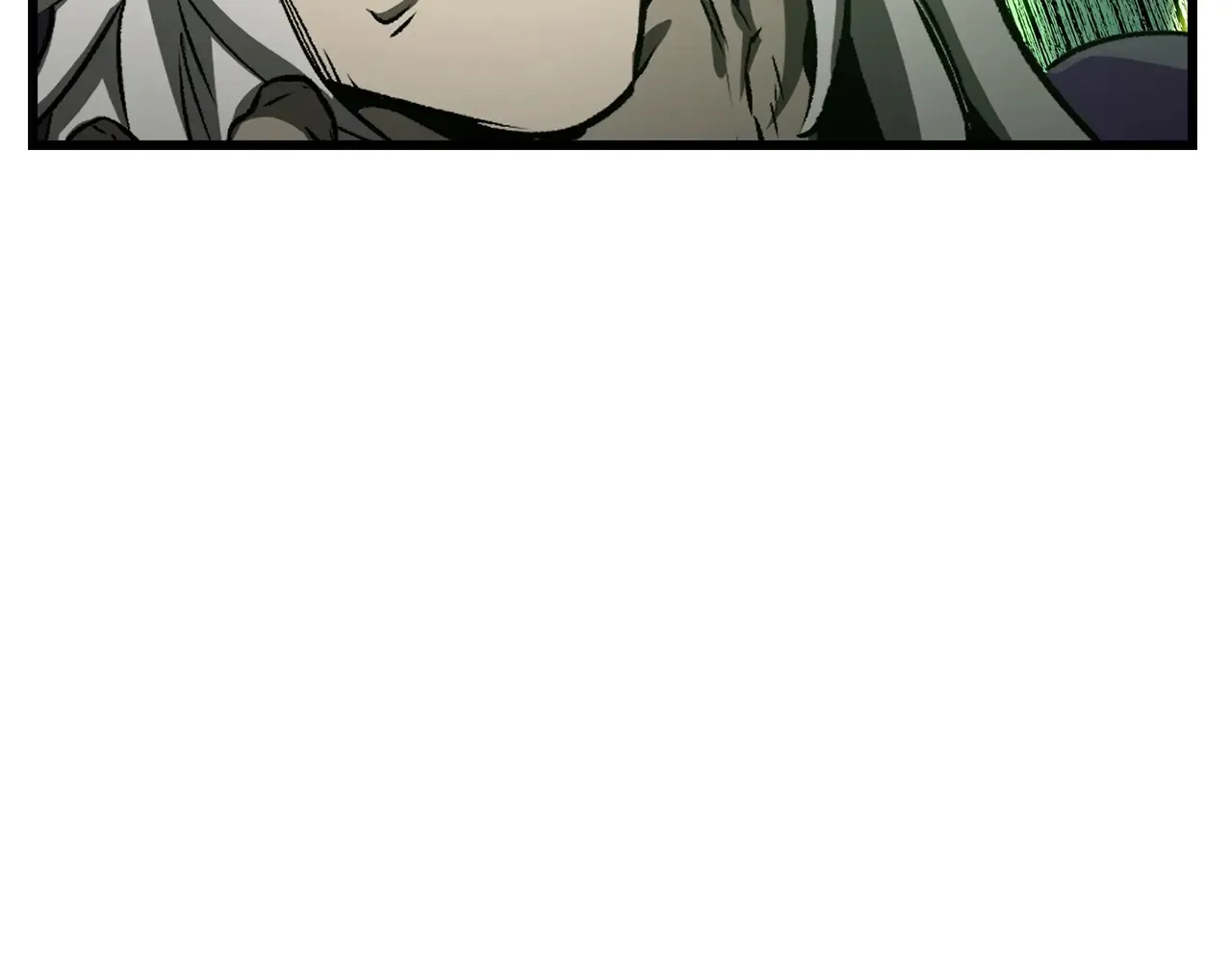 第199话 提升等级的秘密149